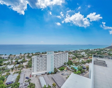 2841 N Ocean Boulevard - Photo Thumbnail 50