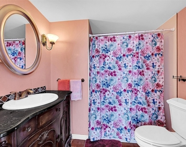 2841 N Ocean Boulevard - Photo Thumbnail 18