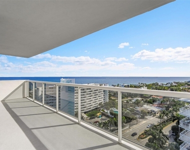 2841 N Ocean Boulevard - Photo Thumbnail 20