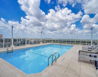 2841 N Ocean Boulevard - Photo Thumbnail 44
