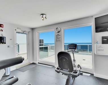 2841 N Ocean Boulevard - Photo Thumbnail 37