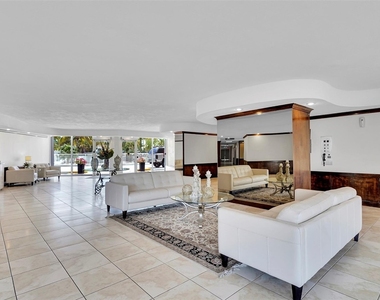 2841 N Ocean Boulevard - Photo Thumbnail 35