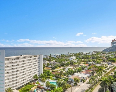 2841 N Ocean Boulevard - Photo Thumbnail 27
