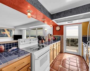 2841 N Ocean Boulevard - Photo Thumbnail 8