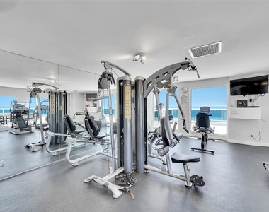 2841 N Ocean Boulevard - Photo Thumbnail 40