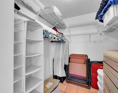 2841 N Ocean Boulevard - Photo Thumbnail 19
