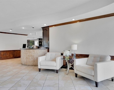 2841 N Ocean Boulevard - Photo Thumbnail 34