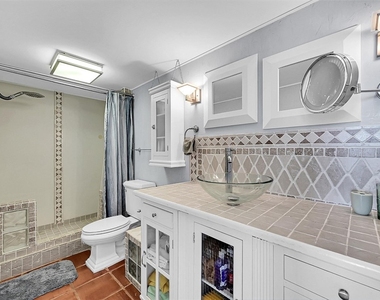 2841 N Ocean Boulevard - Photo Thumbnail 33