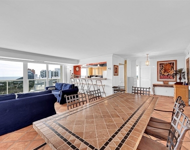 2841 N Ocean Boulevard - Photo Thumbnail 2