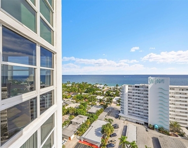 2841 N Ocean Boulevard - Photo Thumbnail 25