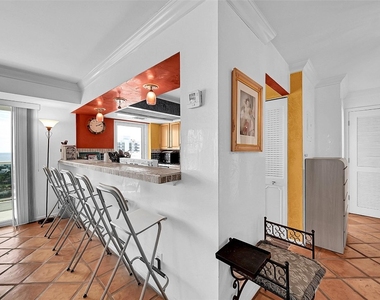 2841 N Ocean Boulevard - Photo Thumbnail 7