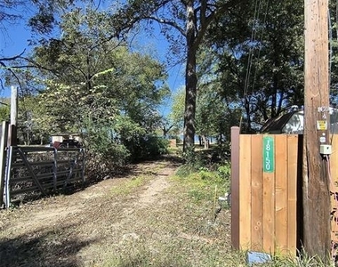18150 County Road 2509 - Photo Thumbnail 1