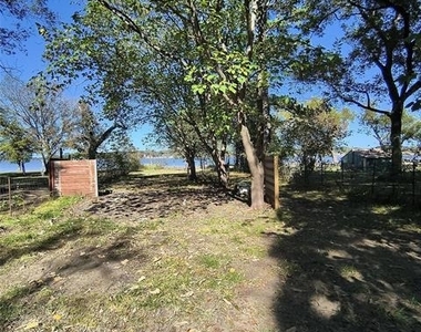 18150 County Road 2509 - Photo Thumbnail 3