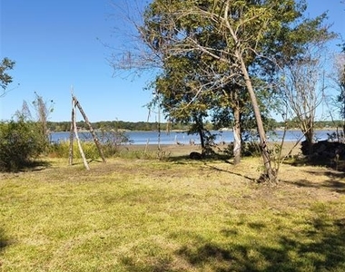 18150 County Road 2509 - Photo Thumbnail 2