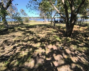 18150 County Road 2509 - Photo Thumbnail 4
