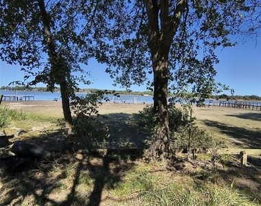 18150 County Road 2509 - Photo Thumbnail 6