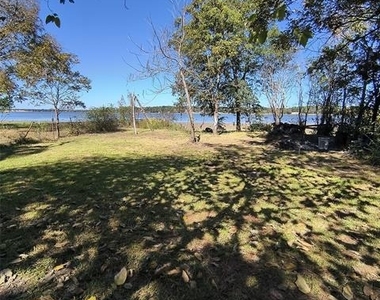 18150 County Road 2509 - Photo Thumbnail 5