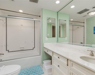 6126 Averill Way - Photo Thumbnail 19