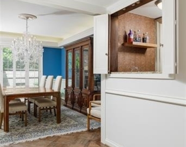 6126 Averill Way - Photo Thumbnail 6