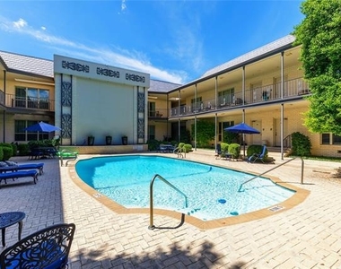 6126 Averill Way - Photo Thumbnail 27