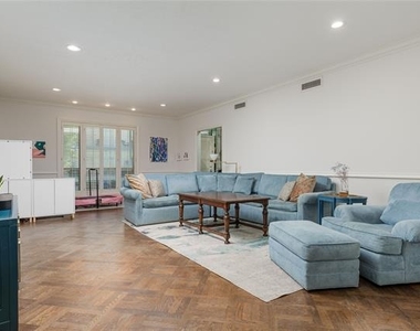6126 Averill Way - Photo Thumbnail 1