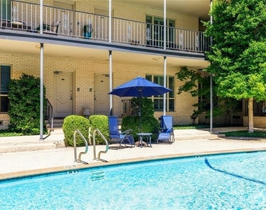 6126 Averill Way - Photo Thumbnail 30