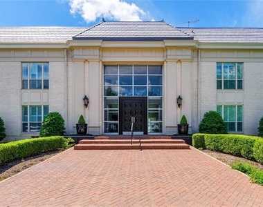 6126 Averill Way - Photo Thumbnail 24