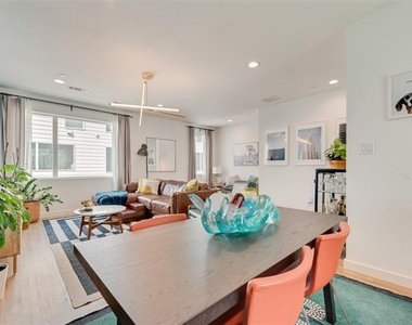 4705 Bryan Street - Photo Thumbnail 9