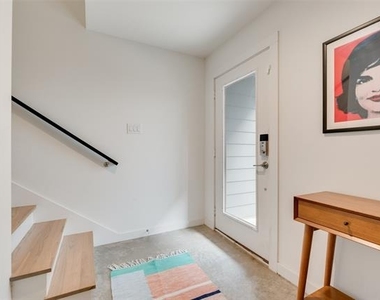 4705 Bryan Street - Photo Thumbnail 1