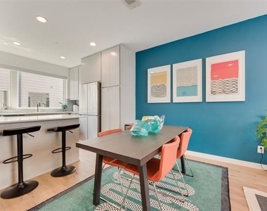 4705 Bryan Street - Photo Thumbnail 7