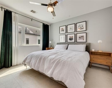 4705 Bryan Street - Photo Thumbnail 22