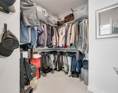 4705 Bryan Street - Photo Thumbnail 26