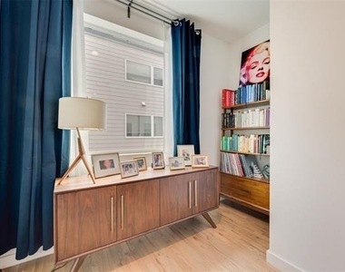 4705 Bryan Street - Photo Thumbnail 18