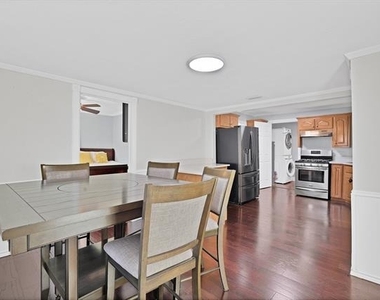 209 N Texas Street - Photo Thumbnail 13