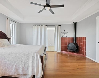 209 N Texas Street - Photo Thumbnail 18