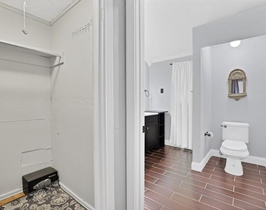 209 N Texas Street - Photo Thumbnail 22