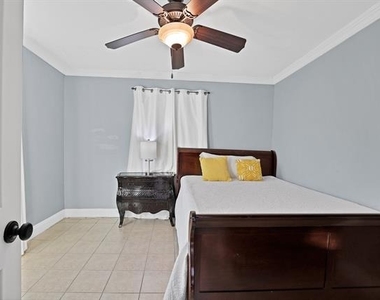 209 N Texas Street - Photo Thumbnail 15