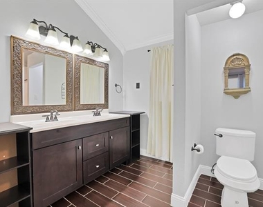 209 N Texas Street - Photo Thumbnail 23