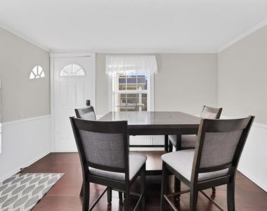 209 N Texas Street - Photo Thumbnail 12