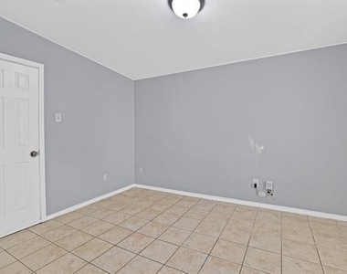 209 N Texas Street - Photo Thumbnail 20