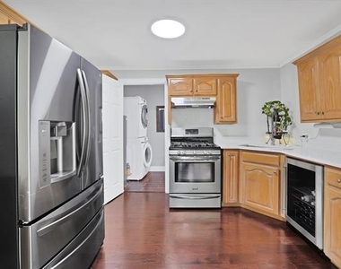 209 N Texas Street - Photo Thumbnail 10