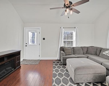 209 N Texas Street - Photo Thumbnail 8