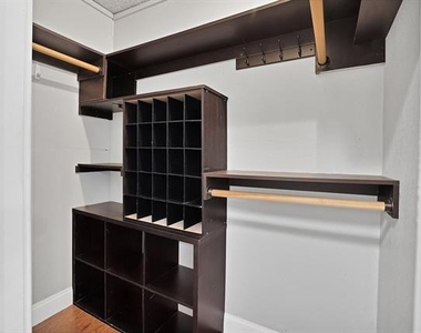 209 N Texas Street - Photo Thumbnail 25