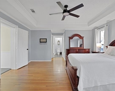 209 N Texas Street - Photo Thumbnail 19