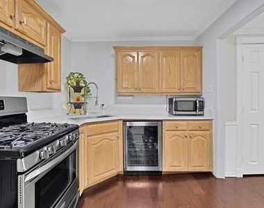 209 N Texas Street - Photo Thumbnail 9