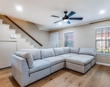4703 Bradford Drive - Photo Thumbnail 1