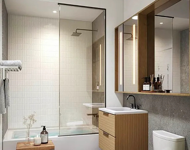 1010 Pacific Street - Photo Thumbnail 4