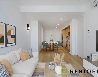 1010 Pacific Street - Photo Thumbnail 2