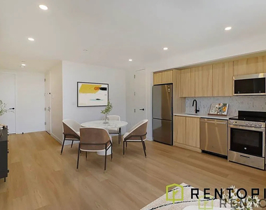 1010 Pacific Street - Photo Thumbnail 1