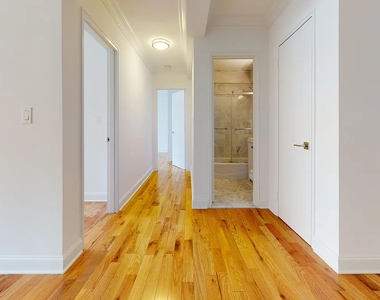 305 West 13th Street - Photo Thumbnail 6